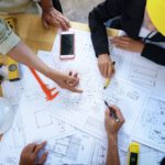 Healthcare Construction Tips