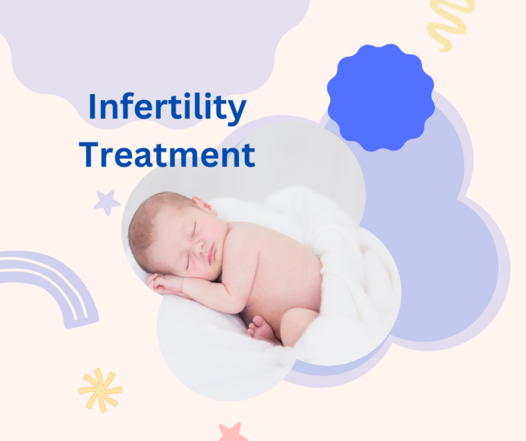 infertility treatment